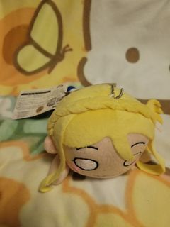 （分類：）位於 。 由 kmb_263 提交（商品編號 1438666161，圖片 1）。簡介： 。
