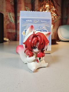 (Category: ) located in . Submitted by ryukayagami (Listing ID 1438619260, Image 1). Description: .