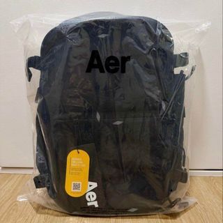 (Category: ) located in . Submitted by carrybloc_sg (Listing ID 1438646257, Image 1). Description: .