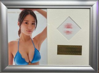 （分類：）位於 。 由 ero_master 提交（商品編號 1438647585，圖片 1）。簡介： 。