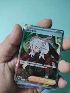 （分類：）位於 。 由 william958 提交（商品編號 1438642790，圖片 1）。簡介： 。