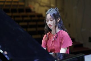 (Category: ) located in . Submitted by leeannie.pianist (Listing ID 1438620217, Image 1). Description: .