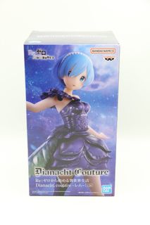 （分類：）位於 。 由 moeholic 提交（商品編號 1438592972，圖片 1）。簡介： 。