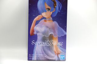 （分類：）位於 。 由 moeholic 提交（商品編號 1438594036，圖片 1）。簡介： 。