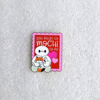 （分類：）位於 。 由 magicalpin 提交（商品編號 1438542483，圖片 1）。簡介： 。