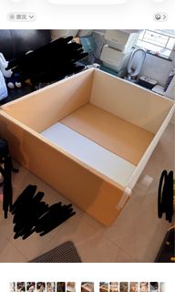 （分類：）位於 。 由 jlnga 提交（商品編號 1438654625，圖片 1）。簡介： 。