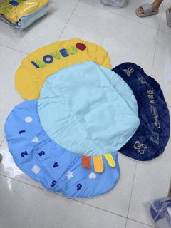 （分類：）位於 。 由 hkseller1004 提交（商品編號 1438654901，圖片 1）。簡介： 。