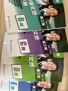 （分類：）位於 。 由 oddcat.70ed80 提交（商品編號 1438573858，圖片 1）。簡介： 。