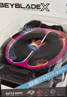 （分類：）位於 。 由 hohon9527 提交（商品編號 1438605524，圖片 1）。簡介： 。