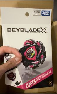 （分類：）位於 。 由 lldddd 提交（商品編號 1438576551，圖片 1）。簡介： 。