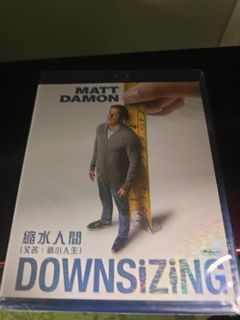 （分類：）位於 。 由 mvmvm 提交（商品編號 1438585956，圖片 1）。簡介： 。