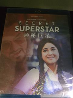 （分類：）位於 。 由 mvmvm 提交（商品編號 1438586427，圖片 1）。簡介： 。