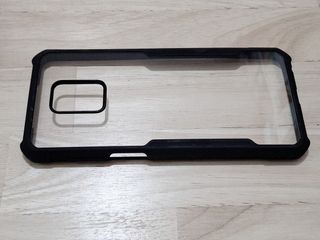 （分類：）位於 。 由 kelvin_cck 提交（商品編號 1438646355，圖片 1）。簡介： 。