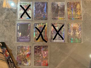 （分類：）位於 。 由 nickylamsin 提交（商品編號 1437152008，圖片 1）。簡介： 。