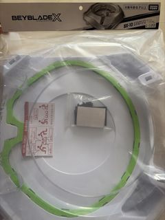 （分類：）位於 。 由 lnkno1_yeah 提交（商品編號 1438552100，圖片 1）。簡介： 。
