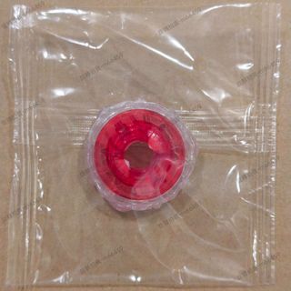 （分類：）位於 。 由 m66459 提交（商品編號 1436467834，圖片 1）。簡介： 。
