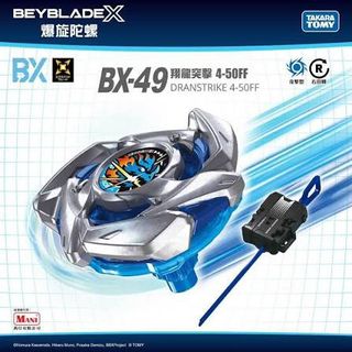 （分類：）位於 。 由 meltanhk 提交（商品編號 1438515320，圖片 1）。簡介： 。