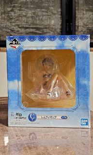 （分類：）位於 。 由 womp.womp.nic 提交（商品編號 1438640617，圖片 1）。簡介： 。