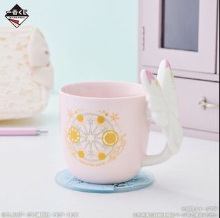 （分類：）位於 。 由 winniepotto 提交（商品編號 1438598562，圖片 1）。簡介： 。