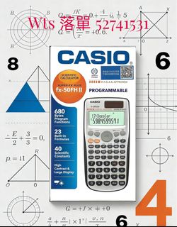 （分類：）位於 。 由 1number52741531 提交（商品編號 1438593758，圖片 1）。簡介： 。