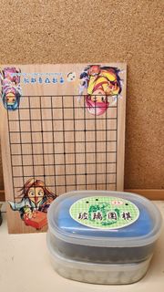 （分類：）位於 。 由 tchan6614 提交（商品編號 1438534593，圖片 1）。簡介： 。