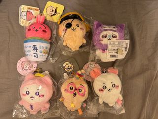（分類：）位於 。 由 ssss123 提交（商品編號 1438604101，圖片 1）。簡介： 。