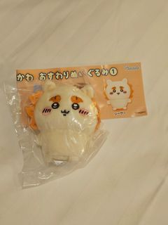 （分類：）位於 。 由 leclercmm 提交（商品編號 1438633708，圖片 1）。簡介： 。