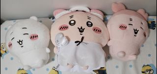 （分類：）位於 。 由 aikenbut 提交（商品編號 1438657947，圖片 1）。簡介： 。