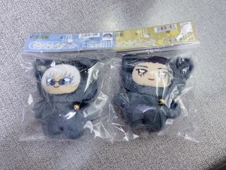 （分類：）位於 。 由 sosei 提交（商品編號 1438565150，圖片 1）。簡介： 。