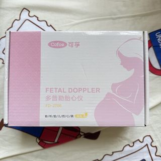 （分類：）位於 。 由 shop201227 提交（商品編號 1438545946，圖片 1）。簡介： 。