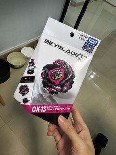 （分類：）位於 。 由 raycheung4180 提交（商品編號 1438592083，圖片 1）。簡介： 。