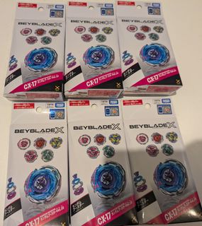 （分類：）位於 。 由 nier_mai 提交（商品編號 1438599201，圖片 1）。簡介： 。