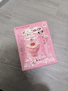 （分類：）位於 。 由 katrinan 提交（商品編號 1438638338，圖片 1）。簡介： 。