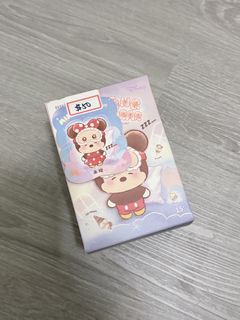 （分類：）位於 。 由 katrinan 提交（商品編號 1438636234，圖片 1）。簡介： 。