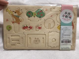 （分類：）位於 。 由 kumaaa.p 提交（商品編號 1438671434，圖片 1）。簡介： 。