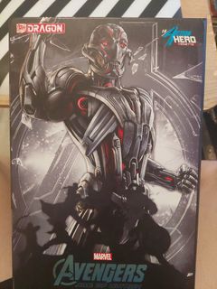 （分類：）位於 。 由 spriggan_01 提交（商品編號 1438605572，圖片 1）。簡介： 。