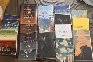 （分類：）位於 。 由 gufi948794 提交（商品編號 1438658266，圖片 1）。簡介： 。