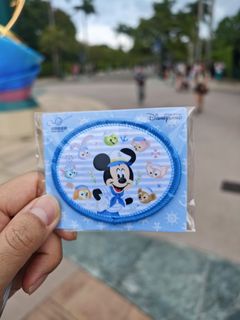 （分類：）位於 。 由 kan.and.kathy 提交（商品編號 1438604676，圖片 1）。簡介： 。