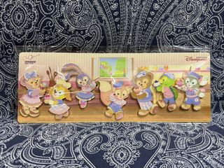 （分類：）位於 。 由 linabellbellll 提交（商品編號 1438659932，圖片 1）。簡介： 。