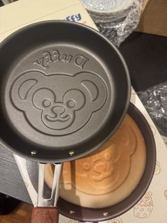 （分類：）位於 。 由 gotakeit 提交（商品編號 1438512759，圖片 1）。簡介： 。