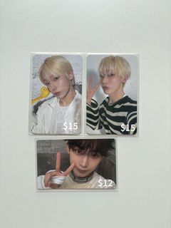 （分類：）位於 。 由 c1aeommmmmm_ 提交（商品編號 1438597773，圖片 1）。簡介： 。