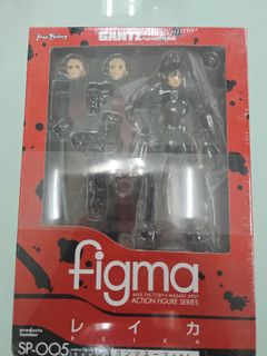 （分類：）位於 。 由 jasonwongwyk 提交（商品編號 1438578641，圖片 1）。簡介： 。