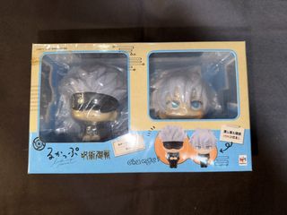 （分類：）位於 。 由 elannevbb 提交（商品編號 1438641918，圖片 1）。簡介： 。