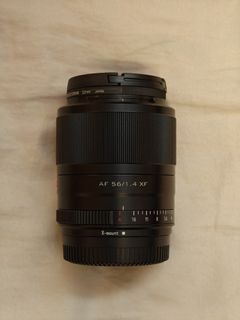 （分類：）位於 。 由 chris20m 提交（商品編號 1438647248，圖片 1）。簡介： 。