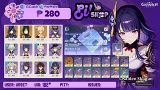 (Category: ) located in . Submitted by archon.ei (Listing ID 1438620430, Image 1). Description: .