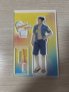 （分類：）位於 。 由 mar0_03 提交（商品編號 1438561493，圖片 1）。簡介： 。