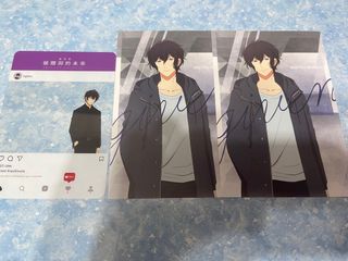 （分類：）位於 。 由 pls.read.info 提交（商品編號 1438679822，圖片 1）。簡介： 。