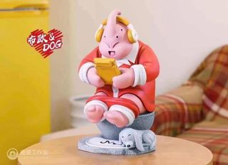 （分類：）位於 。 由 yw0902 提交（商品編號 1438553603，圖片 1）。簡介： 。