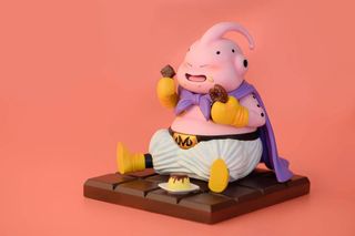 （分類：）位於 。 由 yw0902 提交（商品編號 1438552663，圖片 1）。簡介： 。