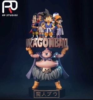 （分類：）位於 。 由 yw0902 提交（商品編號 1438565001，圖片 1）。簡介： 。